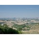 Properties for Sale_VILLA AND PALACE FOR SALE NEAR THE HISTORIC CENTER WITH FANTASTIC PANORAMIC VIEWS Property with garden for sale in Le Marche, Italy in Le Marche_30